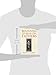 Beginning to Read the Fathers: Revised Edition