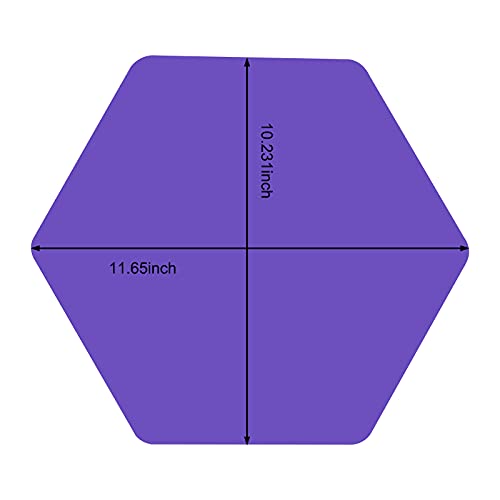 WANDIC Dry Erase Circles - Image 2
