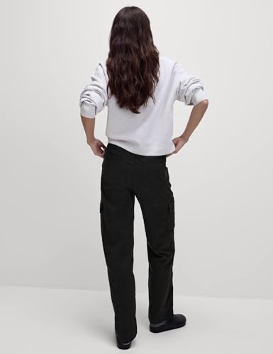 Image of Marks & Spencer Women Casual Pants