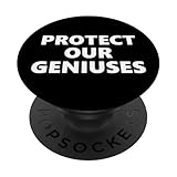 Le dessus imprimé est interchangeable avec d'autres modèles de PopGrip compatibles. Il suffit d'appuyer à plat, de tourner de 90 degrés jusqu'à entendre un clic et de le retirer pour l'échanger.