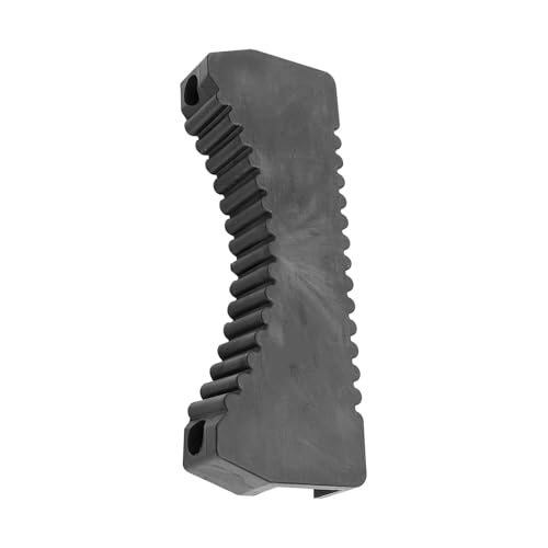 DECHOUS ���_�[�[�q�v���e�N�^�[�ƃX�g���[�g���_�[�|�[���N�����v ����~�߃S�����}�b�g�t �͂����Œ�A�N�Z�T���[ �d�� �ǖʍ�Ɨp 1�Z�b