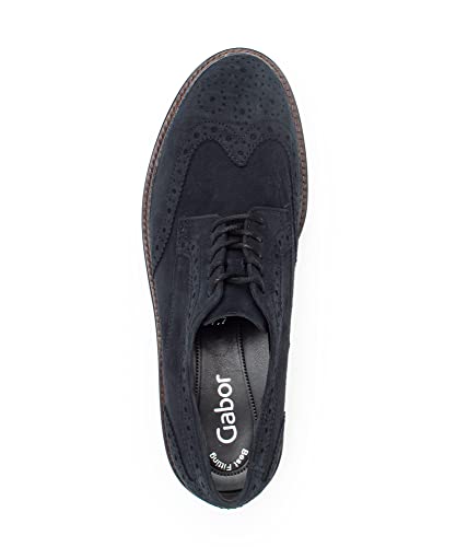 Image of Gabor 05.244.97 Women's Slippers