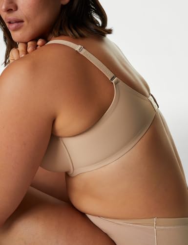 Image of Marks & Spencer Women Bra