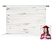 Kate 7x5ft White Wood Backdrop Horizontal Wood Texture Backgrounds Party Decoration Backdrops Studio Photo Props Backgrounds