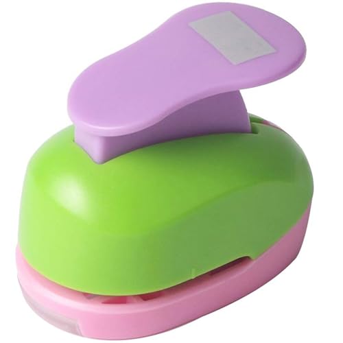 y[p[p` z[p`[ vtFbVi G{Xc[ ` ̂ЂTCY m[gubN Ntg XNbvubLOp [sAi]