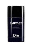 Christian Dior Sauvage Deo Stick, 75 g