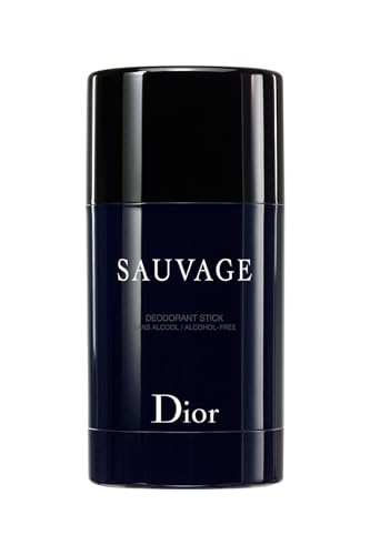 Christian Dior Sauvage Deo Stick, 75 g