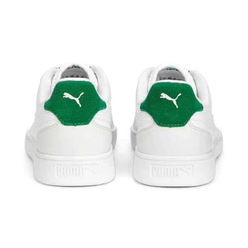 Image of PUMA Mens Rebound Layup Lo Sneaker