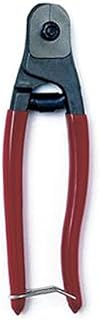 Gripple UL Approved Small Cable Cutter, U.S.A Made