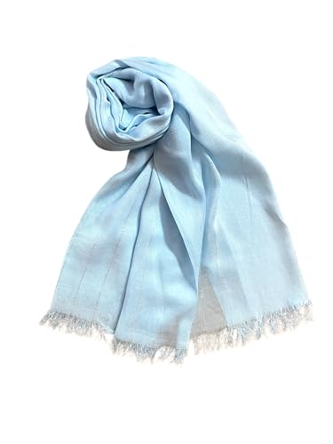 Fashion Scarf for Women