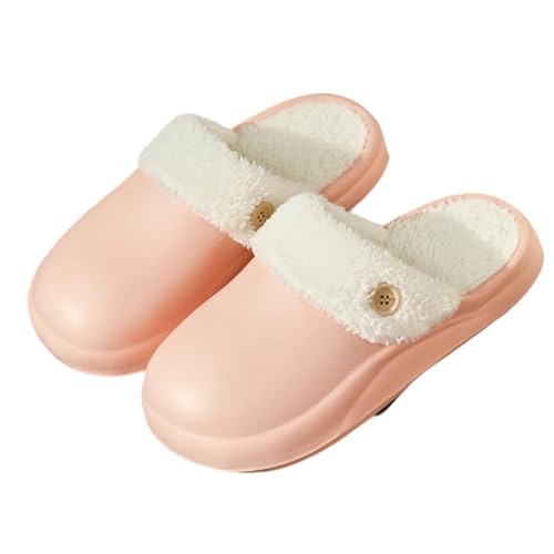 [UZCX] Xbp fB[X TCY Y  Xbp ~p sN  22.5 cm ӂӂ [V[Y  h ~ t@[ N