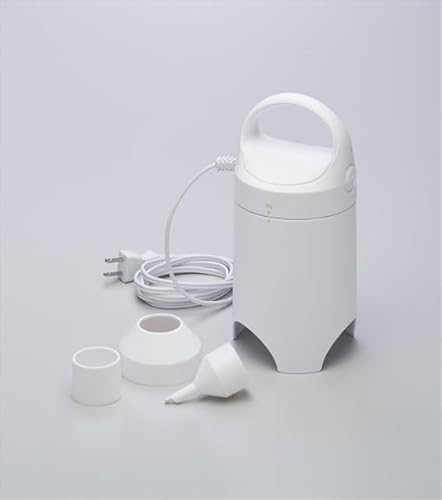A[(R) Amazon.co.jp dz@Airsh+k܃Zbg GAbV+ k܂ӂƂꎮp(2) ou |@svA-2002(RE-003+AIR-001)