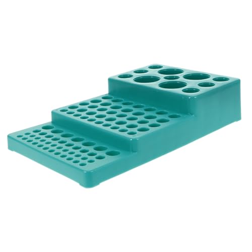 ETHZZLE @\ǃbN yʎ^ъȒP ϋvvX`bN Ή Sǎ[{pi  ՏǃI[KiCU[