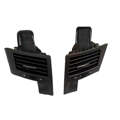 Bouche d'aération haut de gamme 5568060140 pour console centrale de Lexus LX450