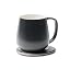 Inkstone Black