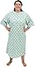 Best Hospital Gowns for Women