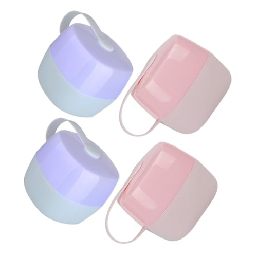 KOCKSHION 4xr[Ԃpe spԂz_[P[X Xibvߕt fނ ݌v ړI[ɎgVvȃfUC