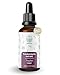 Produktbild OPC Traubenkernextrakt-Tropfen  50 ml  Hochkonzentriert aus französischen Weintrauben  Vegan & Alkoholfrei  aus Deutschland