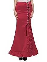Algopix Similar Product 6 - ECDAHICC Womens Vintage Victorian