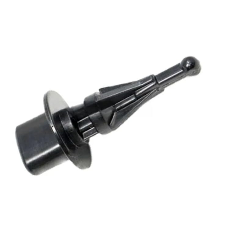 Air Temperature Sensor 7016665 for Bobcat Utility Vehicle 3400 3400XL