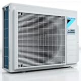 Daikin