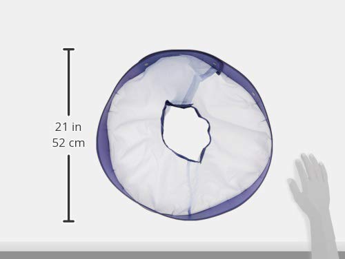 Amazon.co.jp: パナソニック スキカルハット ER006-A : ビューティー