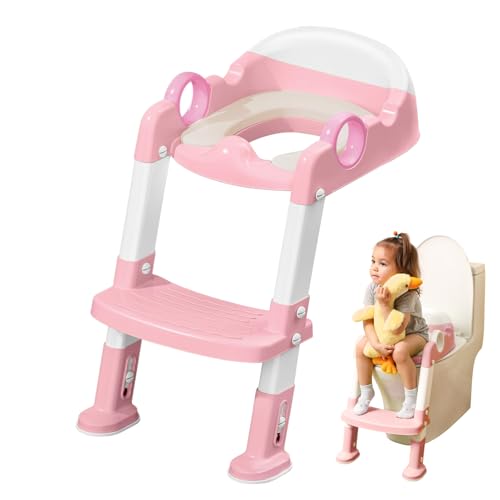 Yuemeuy �g�C���g���[�j���O�p���܂�⏕�֊� | ����₷���n���h���݌v ���K�O���b�v �����f�U�C�� ���S �n���h�� - �⏕�֍� �g�C���V�[�g �֍� �q���p �c���p ���܂� �p,�c���p���܂�`�F�A�X�c�[�� �j�̎q�p���̎q�p�o�X���[���g���[�j���O�p