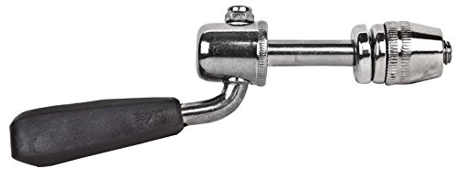 Sunlite Steel Quick Release Seat Binder Bolt Desertcart INDIA