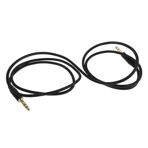 Alasum IX-IX M^[pP[u ypI[fBIP[u GLM^[ Av ~LT[ڑp ݌v h~