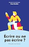 Éditions Ancrages