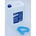 Produktbild Hyundai LP927APE010AH AdBlue® Harnstoff 10L Diesel Exhaust Fluid Nachfüllen Kanister
