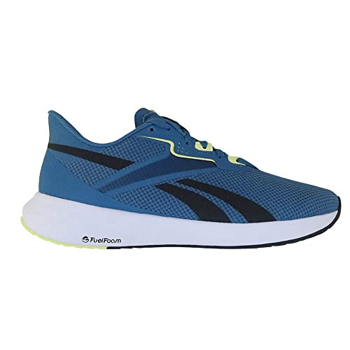 Image of Reebok Mens 100074843 Sneaker