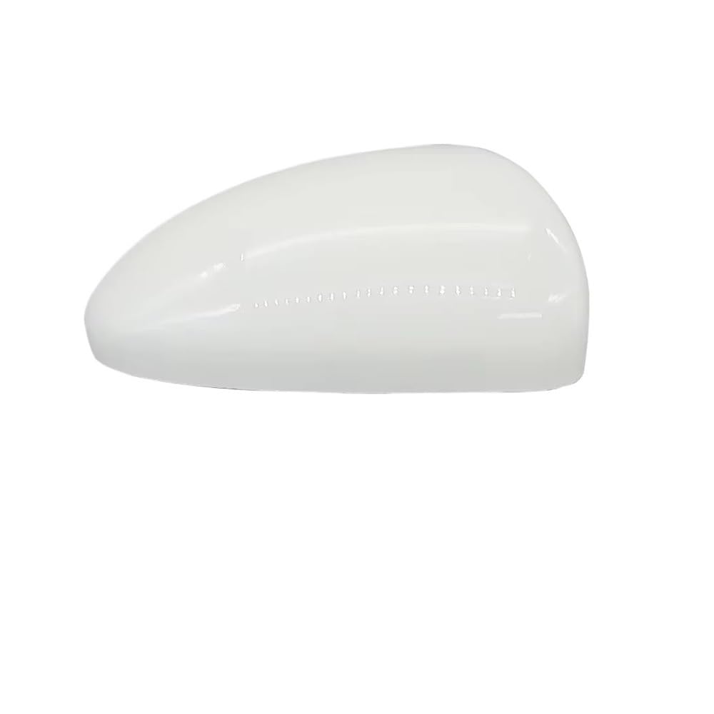 Coques rétroviseur voiture anti-rayures pour remplacer un capot cassé de Cruze 2009-2013