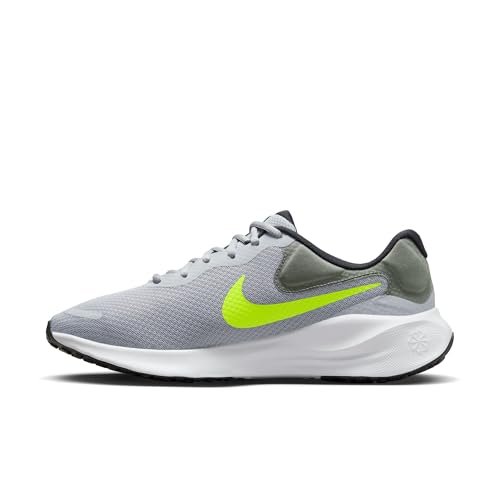Image of Nike Mens Revolution Running Shoes