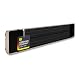 Trotec IRD 1200