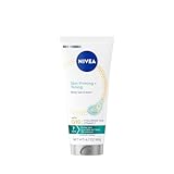 NIVEA