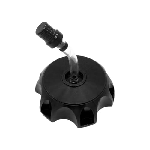 Caratteristiche: Il nostro merchandising per tappi serbatoio carburante per motociclette incarna l'essenza della qualità, della moda e dell'innovazione.