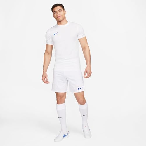 Image of Nike Youth Park III Shorts