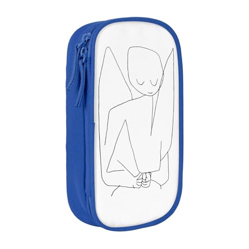 pE N[ YۂVgyP[X  t@bV [ M \ ̍Z y jʗp M̔ w  a w 蕨  [ Blue