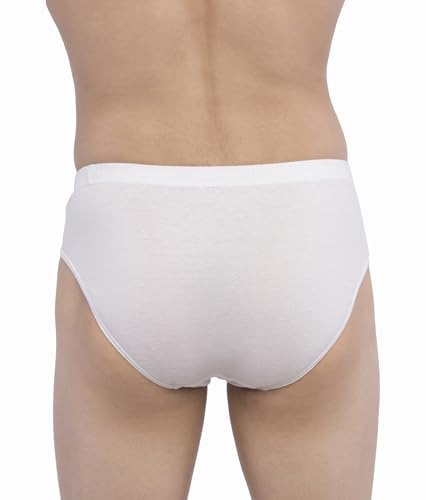 Image of Frenchie Women Briefs