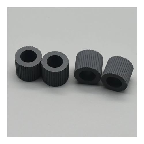 Rouleau de ramassage pour réparer alimentation Brother T310 J1100