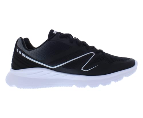 Image of Fila Men's Mb Fashion Sneaker