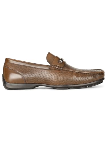 Image of Bata Mens Txmeans Sneaker
