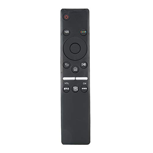 FAMKIT Nieuwe Afstandsbediening Voor Samsung Bn59-01312M Smart Tv Remotecontroller Vervanging