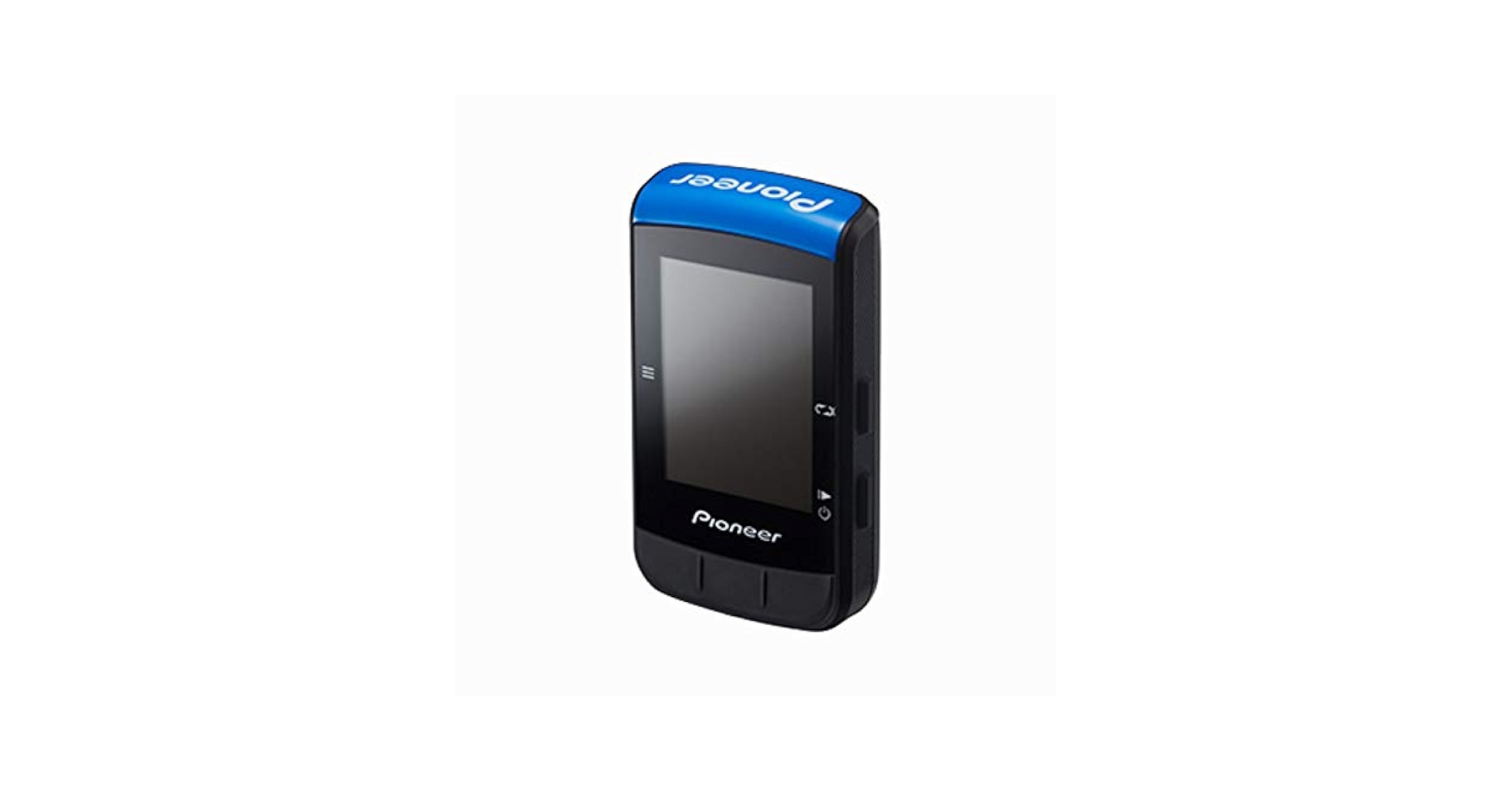 PIONEER - パイオニア サイクルコンピューター Pioneer SGX-CA600 中古品 楽天市場】【中古】パイオニア PIONEER SGX-CA600 サイクル