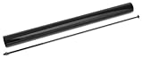 Royal Industries Table Rod for 37.5