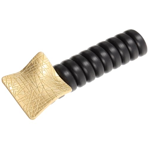 DECORNIJIA XpCwA db^|j[e[z_[ fB[Xp܂ȂewAS p[eB[ɂ̃VvfUC