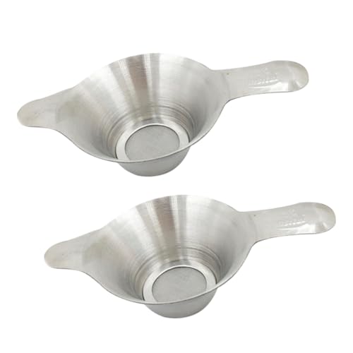 JEWEDECO 2 XeXpeB[Xg[i[ ^Jo[t bVd thߗp  ItBXϋv