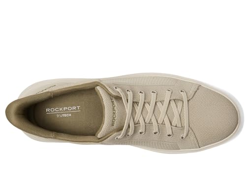 Image of Rockport Mens Tynnar