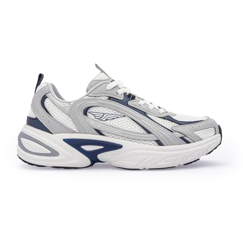 Image of Red Tape Women's Casual Shoes | Cushioned Support with Lightweight Flexibility
